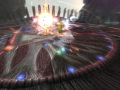 ffxiv_03122021_150311_494