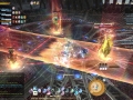 ffxiv_03122021_150333_463
