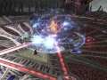 ffxiv_03122021_150404_505