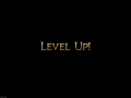 ffxiv_03122021_150412_015