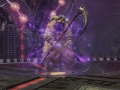 ffxiv_03122021_150413_813
