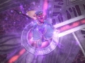 ffxiv_03122021_150416_632