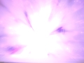 ffxiv_03122021_150418_234