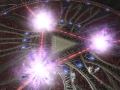 ffxiv_03122021_150419_451