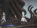 ffxiv_03122021_150424_608