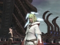 ffxiv_03122021_150427_842