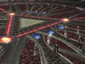ffxiv_03122021_150435_164