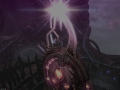 ffxiv_03122021_150513_713