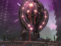 ffxiv_03122021_150517_483