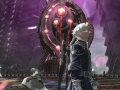 ffxiv_03122021_150519_451