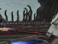 ffxiv_03122021_150522_338