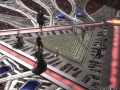 ffxiv_03122021_150524_840