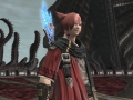 ffxiv_03122021_150529_644