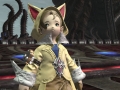 ffxiv_03122021_150535_581