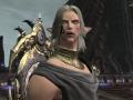 ffxiv_03122021_150601_270