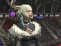 ffxiv_03122021_150606_724