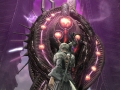 ffxiv_03122021_150630_578