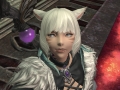 ffxiv_03122021_150633_630