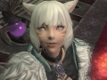 ffxiv_03122021_150638_818
