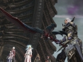 ffxiv_03122021_150654_748