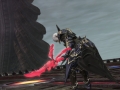 ffxiv_03122021_150657_067