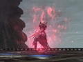 ffxiv_03122021_150658_600