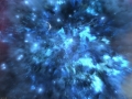ffxiv_03122021_150701_136