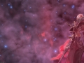 ffxiv_03122021_150705_607