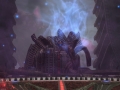 ffxiv_03122021_150710_410