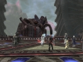 ffxiv_03122021_150713_813