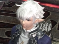 ffxiv_03122021_150717_199