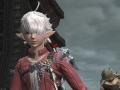 ffxiv_03122021_150723_088