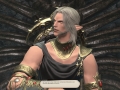 ffxiv_03122021_150729_042