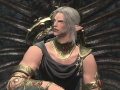 ffxiv_03122021_150730_026
