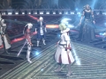 ffxiv_03122021_150744_355