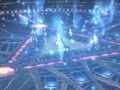 ffxiv_03122021_150746_775
