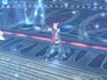 ffxiv_03122021_150757_116
