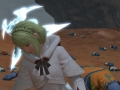 ffxiv_03122021_150817_066