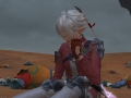 ffxiv_03122021_150823_088