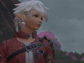 ffxiv_03122021_150900_552