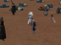 ffxiv_03122021_150903_991