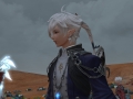ffxiv_03122021_150908_926