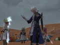 ffxiv_03122021_150914_797