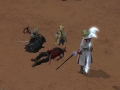 ffxiv_03122021_150923_121