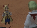 ffxiv_03122021_150931_311