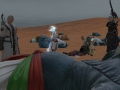 ffxiv_03122021_150944_772