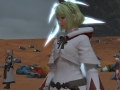 ffxiv_03122021_150955_983