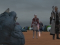 ffxiv_03122021_151010_461