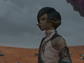 ffxiv_03122021_151057_316