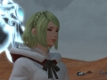 ffxiv_03122021_151111_412